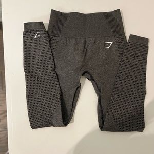 Gymshark Vital Seamless 2.0 Leggings